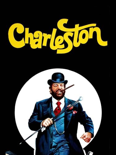  Charleston