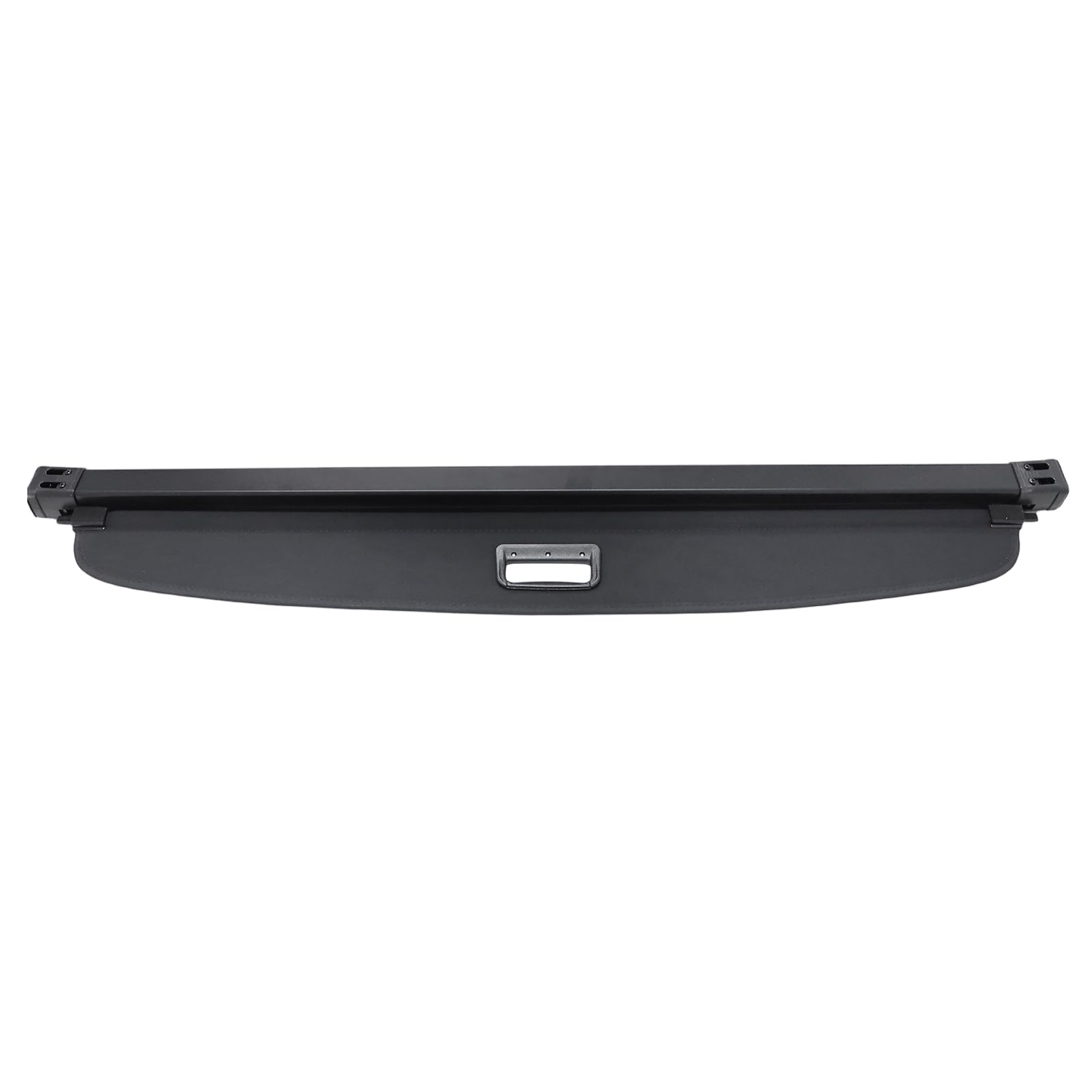 Kompatibel mit Mercedes-Benz B-Klasse W242 W246 Laderaumabdeckung Rollo Hutablage 2011-2018