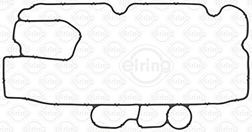 Elring 339.850 Gasket para Motor miniatura 2
