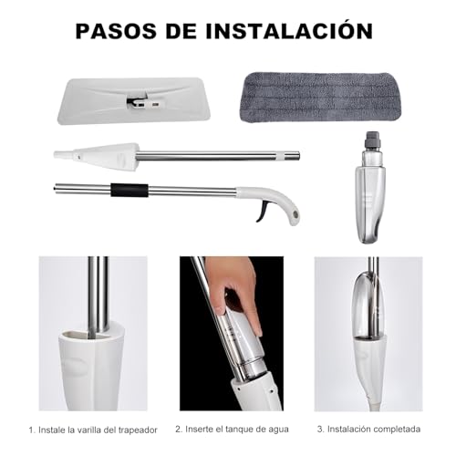 Recopilación y reviews de Baldosas suelo comprados en linea. 16 Imagen adicional
