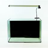 Aqua Japan All in One Tank AJ-50