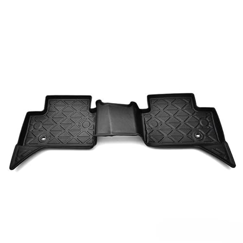 NEX|[c AZSH36W/37W 2023(R5).11? 3D tA}bg o[}bg 2ڗp ubN JX^ AEghA W[ h h h J[p[c ԗpi