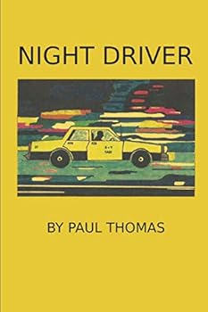 Night Driver
