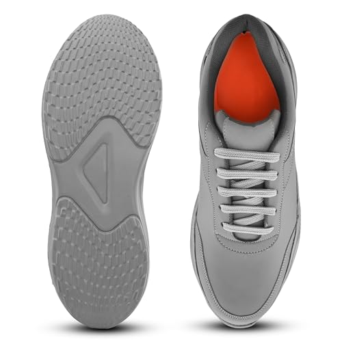 Product Variant View