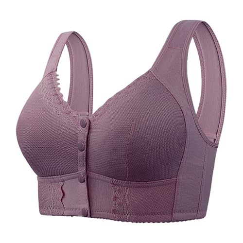 [ZYADOCIANX] �V�j�A�����̂��߂̕��u���W���[ ���K�ȃ��t�g�f�U�C�� ���C���[�X�g���b�v �����u���W���[ �V�j�A����
