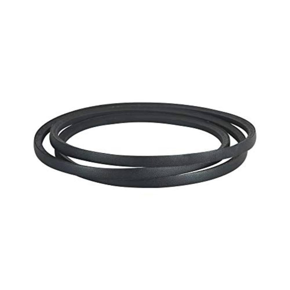 Cinghia di trasmissione 754-04033 754-04033A 954-04033 GX25628 RZT-L42 1/2x118 Compatibile con attrezzi da giardino