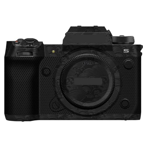 XH2 X-H2 XH2S J{fBیXebJ[veN^[ R[gfJ[XL FujiFilmɓK X-H2 XH2S rj[bvtB ~[X(EF[uubN)