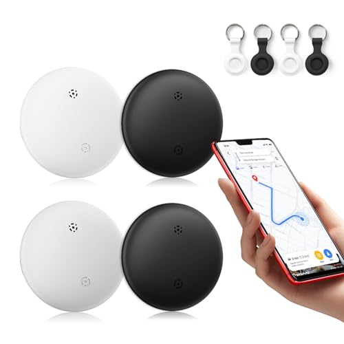 y2025NŐV݌vIOSp4ZbgzGA^O X}[g^O ^GPS h~^O GPSM@ xSGPS iuTvɑΉ) IOSp MFIFؕi y ^ /]/z/Cǐ q//ybg dr\