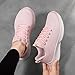 Imagen de Generisch Zapatillas deportivas para mujer y hombre