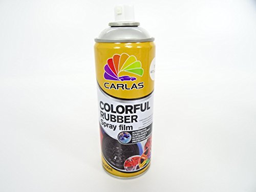 専用　消しゴム　塗装品 Amazon.co.jp: HYOGO PAINT 純正塗料 バイク用ペイント コート缶