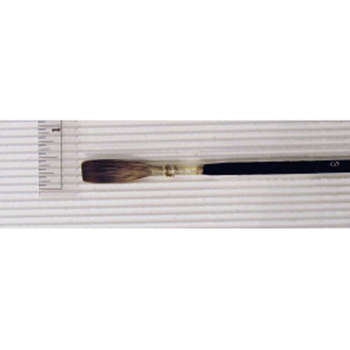 Amazon Best Sellers Best Quill Art Paintbrushes