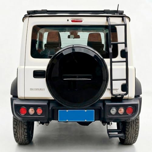 �W���j�[�^�C���J�o�[ �X�y�A�^�C���J�o�[ JB64W JB74W JC74W �V�G��3�h�A �m�}�h5�h�A JIMNY Sierra Nomad ��p �u���P�b�g�^�C�v ���A�X�y�A�^�C���J�o�[ �X�y�A�z�C�[���J�o�[ ���A�^�C���J�o�[ ABS�f�� �u���P�b�g�t