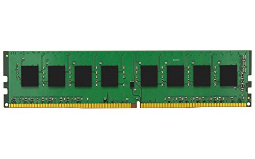 Image of Kingston 16GB 2133MHz DDR4 Non-ECC CL15 DIMM(KVR21N15D8 /16)