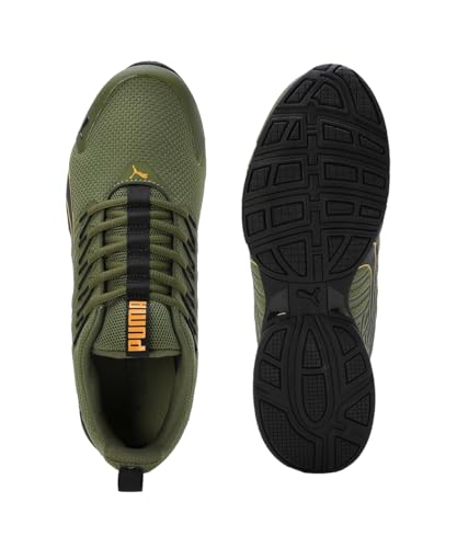 Image of Puma Unisex Adult Voltaic Evo Running Shoe