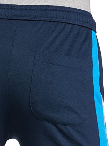 Image of Bumchums Men's Bermuda Shorts