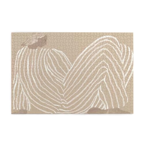 \tBAEh  G ؐWO\[pYmߋ - 1000s[X ?? lqp TCY75×50cm NX}X/av[gɓK