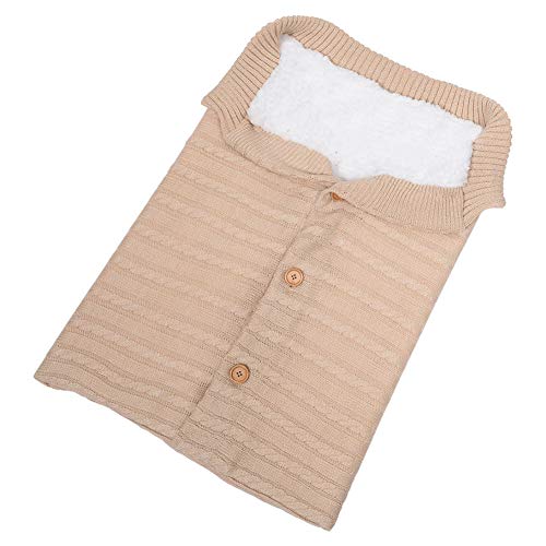 Juleyaing V xr[ uPbg - jbg t[X Q xr[J[p \tg  ӂӂ t[g}t 0-12 Ԃ oYj LOBe