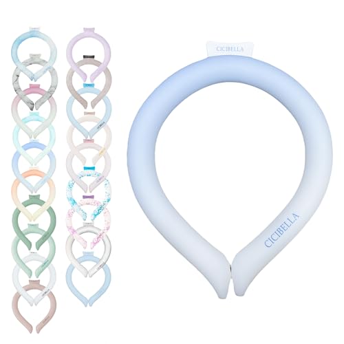 [] y2025 ŐV cicibella Ki 28Rz ACXN[O ACXlbN N[oh ЂObY 񌳂Ђ  đ΍ JԂgp y uԗp ⊴ ʋ L  MǗ\h j  