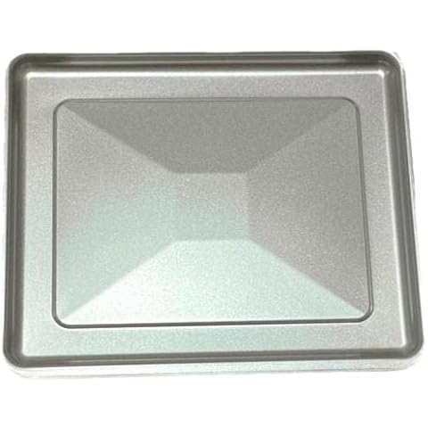 Cuisinart TOA-26 Replacement Drip Pan Cover
