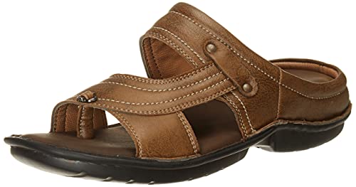 Image of Centrino Men's 5951-48 Sandal
