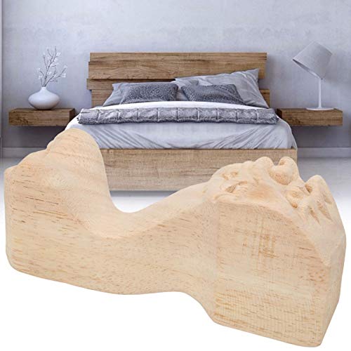 Meubels Houten poten Rubberhouten meubelaccessoires voor bankaccessoires - Afbeelding 4