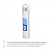 3M Polyurethane Sealant 540, Gray, 310 mL Cartridge