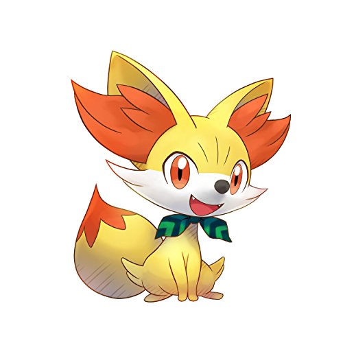 Image of Pokemon Super Mystery Dungeon - Nintendo 3DS Standard Edition (Renewed)
