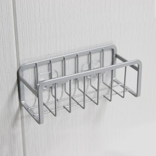 X|Wz_[ z X|Wu 䏊 ܃bN u 킵 XeX ؂肩 VNpi [z_[ Lb` hK O\