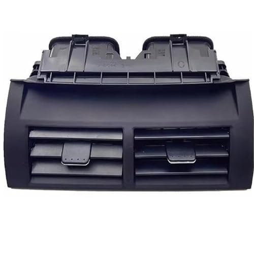 Déflecteur buse d'air climatiseur pour Toyota Camry 2012-2017
