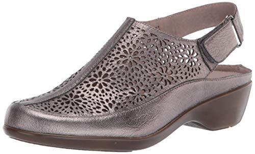 Image of Easy Spirit Dawn Women's Slip On