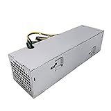 AC240NM-00 B240AM-02 L240ES-00 L240AS-01 AC240AM-00 for 3050 5050 7050 Desktop PC