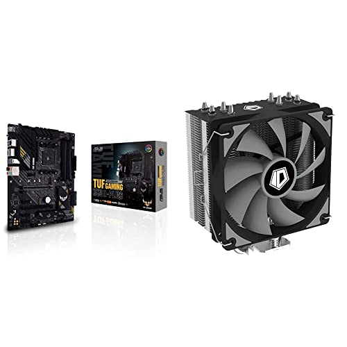 ASUS TUF GAMING B550-PLUS マザーボード　動作品 TUF GAMING B550-PLUS｜マザーボード｜ASUS 日本