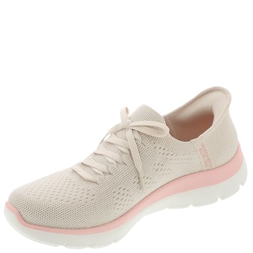 Skechers Women's Summits New Daily Sneakers4