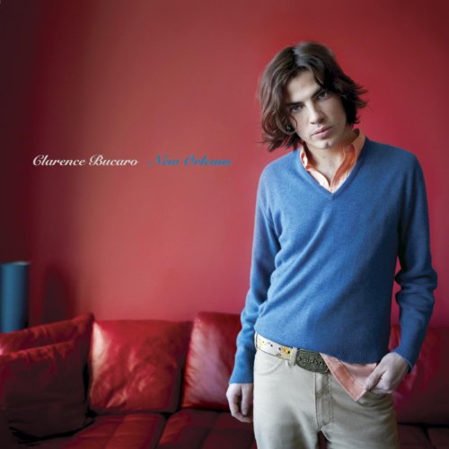 New Orleans (Deluxe Version)