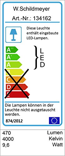 Schildmeyer Mirrored Cabinet, Body: melamine resin coated chipboard/metal handles and fittings, White Shiny, 80 cm Breite Schildmeyer Mirrored Cabinet, Body: melamine resin coated chipboard/metal handles and fittings, White Shiny, 80 cm Breite