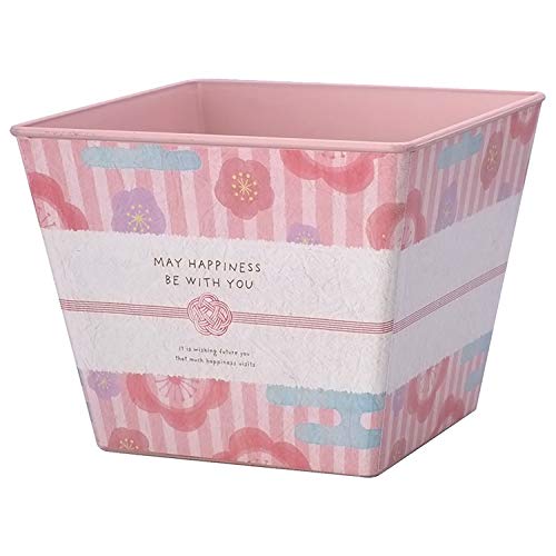 O[nEX(Green house) |bg }t fUCv|bg NY122-PK p ̎v