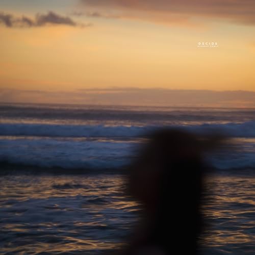 Narou & James Hersey