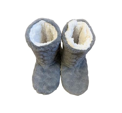 [koalee] [V[Y fB[X Y H ~ q l    u[c  h 􂦂 ~ h y ӂӂ g ΍ Jbv eq n 킢 [\bNX [sAi]