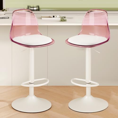 Sillas Cocina Altas Marca Generic
