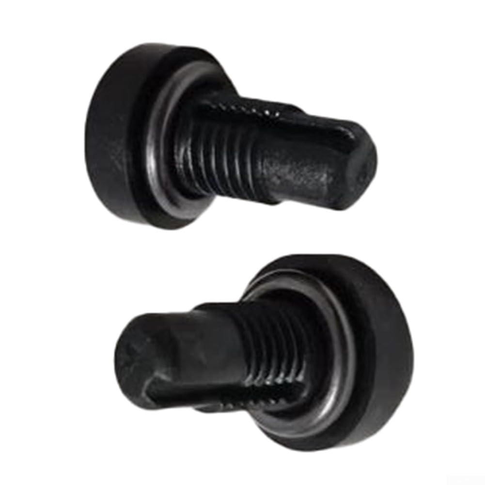 Turbo Kühlsystem Entlüftungsschraube 2 Stück 06E127535B für A4 Für A6 A7 A8 Q5 Für Q7 S4 S5 SQ5 2012-2015 Modelle