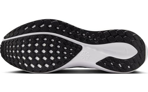 Image of Nike Men's Air Zoom Pegasus 41 Running Shoes