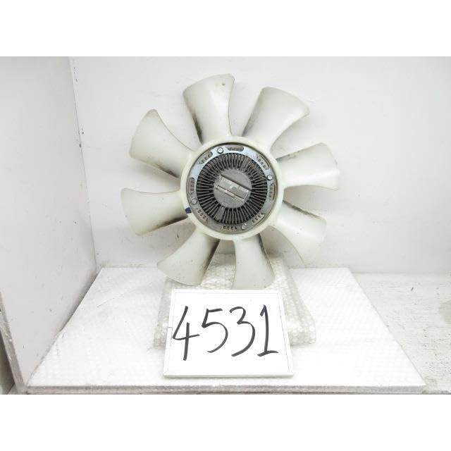 HIDランプ BHF型 200V 750W 6個入り BHF 200v 750W HIDランプ BHF型 200V 750W 6個入り BHF 200v 750W