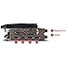 immagine 2GEFORCE RTX 2070 SUPER GAMING X TRI
