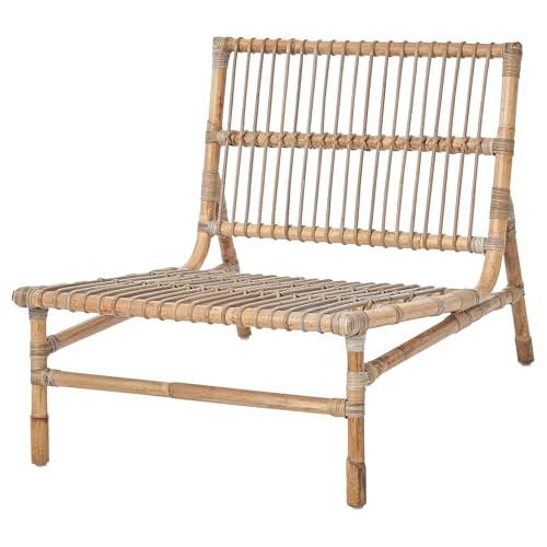 Siège sec TVARÖ canapé modulable d'extérieur marron ProTuning pour agencement terrasse