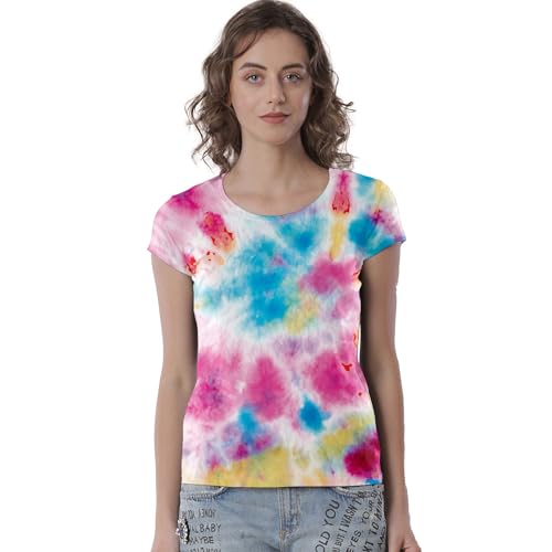 Image of Bon Organik Boys T-Shirt