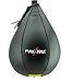 MaxxMMA Heavy Duty Adjustable Speed Bag Platform Kit 24