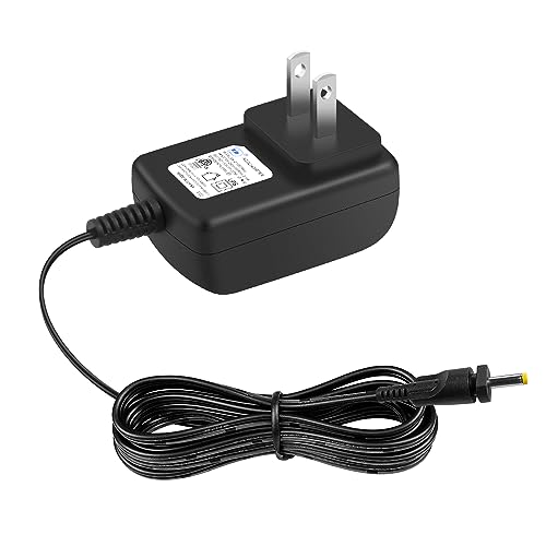 Arkare Replacement Charger for Shark CH950 CH951 CH955 Vacuum