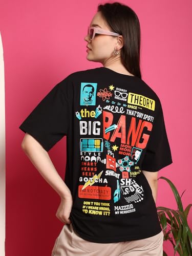 Image of Preneum Women T-Shirt