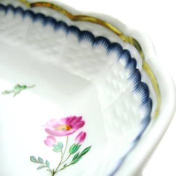 Amazon.co.jp: リチャード・ジノリ イタリアン・フルーツ ディッシュ Amazon.co.jp: リチャード・ジノリ イタリアン・フルーツ ディッシュ