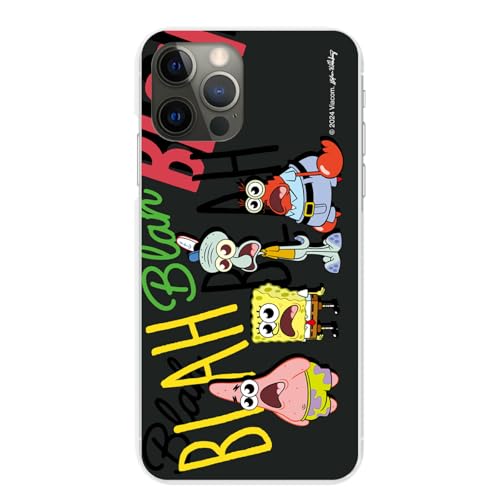 Google Pixel 9a au 用 ケース クリア カバー スマホケース スマホカバー 薄型 sc949-clear(M) グッズ キャラ キャラクター 携帯ケース 携帯カバー ハード 透明